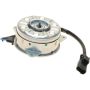 Genuine OEM A/C Condenser Fan Motor 190305YT003