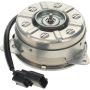Genuine OEM Auxiliary Fan Motor 1903068AA01