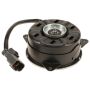 Genuine OEM 19030PVJA01 Auxiliary Fan Motor