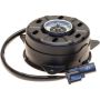 Genuine OEM Auxiliary Fan Motor 19030R1AA01