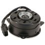 Genuine OEM Auxiliary Fan Motor 19030R70A01