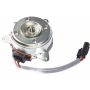 Genuine OEM 19030RB0014 Auxiliary Fan Motor