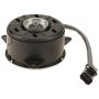 Genuine OEM Auxiliary Fan Motor 19030RN0A71