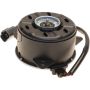 Genuine OEM Auxiliary Fan Motor 19030RYEA01