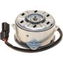 Genuine OEM Auxiliary Fan Motor 19030RYEA11