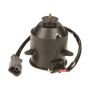 Genuine OEM Auxiliary Fan Motor 19030RZAA01