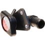 Genuine OEM 19050RNBA01 Radiator Filler Neck