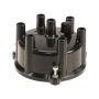 Genuine OEM Distributor Cap 1910170011
