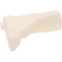 Genuine OEM Expansion Tank 19101P10A00