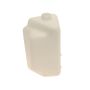 Genuine OEM Expansion Tank 19101P8FA00