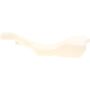 Genuine OEM Expansion Tank 19101R1AA00