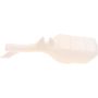 Genuine OEM Expansion Tank 19101RYEA00