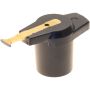 Genuine OEM Distributor Rotor 1910245150