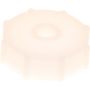 Genuine OEM Expansion Tank Cap 19102RGLA00