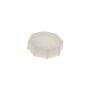 Genuine OEM 19102RV0A00 Expansion Tank Cap