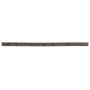 Genuine OEM Expansion Tank Hose 19103P08000