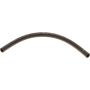 Genuine OEM Expansion Tank Hose 19103P0A000