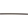 Genuine OEM Expansion Tank Hose 19103P72000
