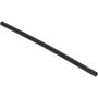 Genuine OEM 19103PLC000 Expansion Tank Hose