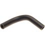 Genuine OEM Expansion Tank Hose 19103RCAA00