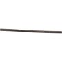 Genuine OEM Expansion Tank Hose 19104P08000