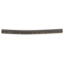Genuine OEM Expansion Tank Hose 19104RCAA00