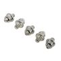 Genuine OEM Part Replacement Bolt 19115561