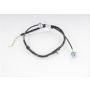 Genuine OEM ABS Wheel Speed Sensor Wiring Harness for 2006-2011 DTS, LUCERNE - 19115818