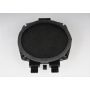 Genuine OEM Radio Speaker 19116641