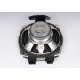Genuine OEM Radio Speaker 19116642