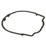 Genuine OEM Distributor O-Ring 1912715120