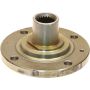 Genuine OEM Wheel Hub 191407615