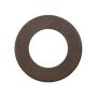 Genuine OEM Washer 01914842