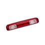 Genuine OEM Third Brake Light Assembly 19169016