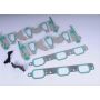Genuine OEM Part Intake Manifold Gasket 19179756