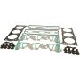 Genuine OEM Cylinder Head Gasket Set 19181414