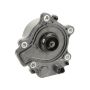 Genuine OEM Water Pump 192005K0A01