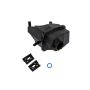 Genuine OEM Power Steering Reservoir 19207430