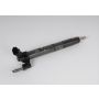 Genuine OEM Replacement Fuel Injector 19210900