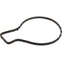 Genuine OEM Water Pump Gasket 192225K0A01