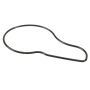 Genuine OEM 19222PCX003 Water Pump Gasket