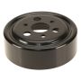 Genuine OEM Water Pump Pulley 19224R40A01