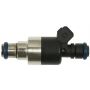 Genuine OEM Replacement Fuel Injector 19244621