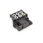 Genuine OEM ABS Control Module 19244894