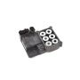 Genuine OEM ABS Control Module 19244899