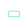 Genuine OEM Part Intake Manifold Gasket 19256623