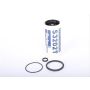 Genuine OEM Part 12 Micron Fuel Filter with Inlet Size 19256911