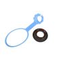 Genuine OEM 19258415 Axle and General Purpose Seal