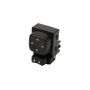 Genuine OEM Replacement Switch 19259975