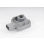 Genuine OEM Part Coolant Level Sensor for 1994-2001 CAMARO, FIREBIRD, 1999 INTRIGUE - 19299321